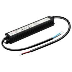 YingJiao LED driver 60 W 5 A 12 V 1 st