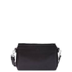 Cormorano Shoulder Bag Dea Bags Crossbody Bags Brown Adax
