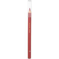 Nilens Jord Lipliner Rosy Nude NO_SIZE - Läppenna Från Magasin (NO_SIZE)