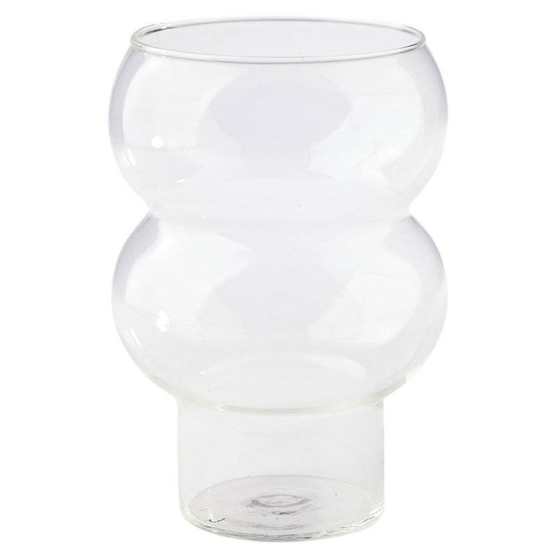 Cocktailglas 500ml
