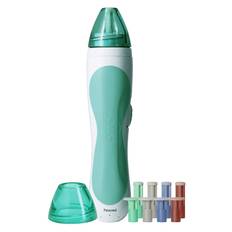 PMD Beauty Pmd Beauty Personal Microderm Pro Teal Grön