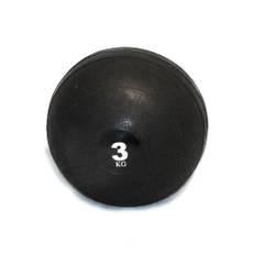 Slammer Ball - 3 kg
