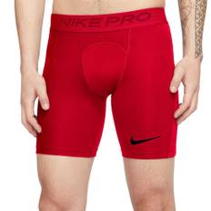 Nike Cool Compression Pro Korte Leggings