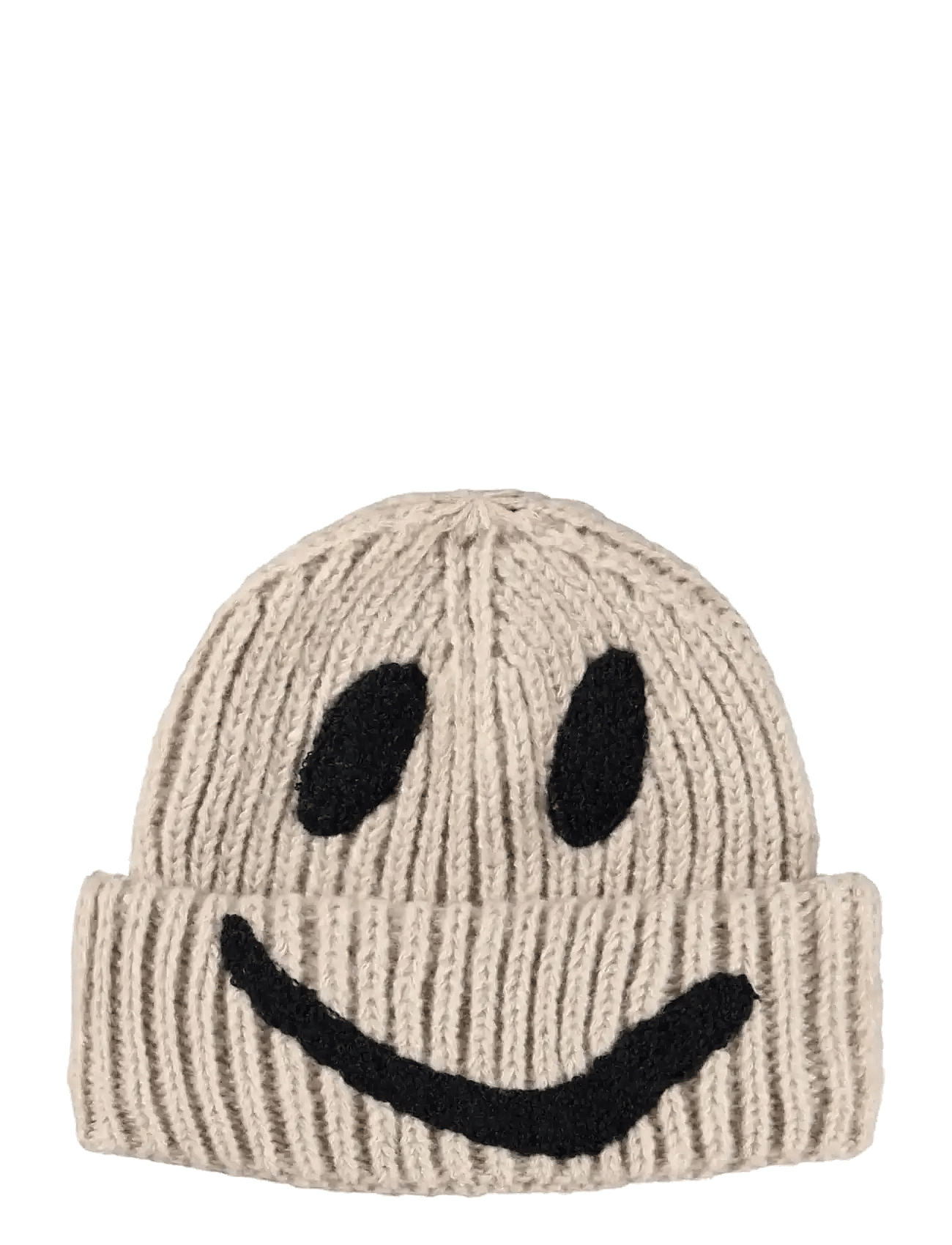 Molo Kim - Cream - 1-4Y