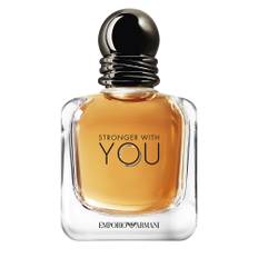 Stronger With You Eau de Toilette 50 ml Uomo