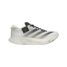 Y-3 Adios Pro 3.0, Unisex, Off White/Core Black - 7