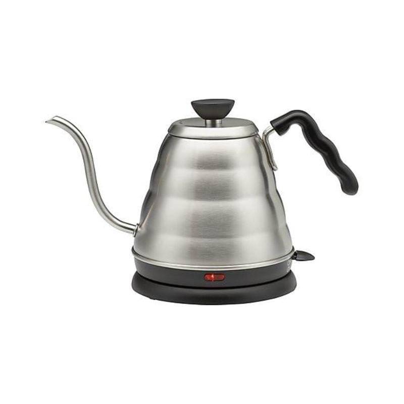 V60 Buono Power Kettle