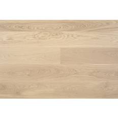 Moland Aston Wideplank EG, UV-hvid matlak Classic