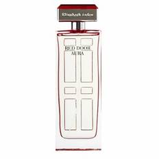 Elizabeth Arden Red Door Aura - Eau de Toilette - Resestorlek - 10 ml