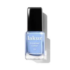 Londontown lakur Enhanced Colour 12ml - Rosewater