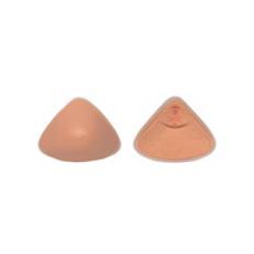 After Eden 1020X Anita Care Authentic Full Breast Forms 1020X Sand 1020X Sand