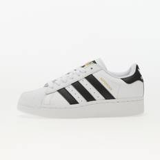 Sneakers adidas Superstar XLG Ftw White/ Core Black/ Gold Metalic EUR 50