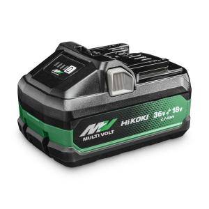 BATTERI 2XBSL36B18X 4AH/8AH