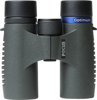 Focus Optimum 8x42 VHG ED