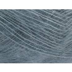 Filcolana Tilia 330 Ash