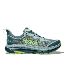 Hoka M Mafate Speed 4 - 48