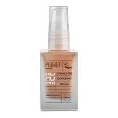 Ecooking Make-up Primer Transparent 30 ml