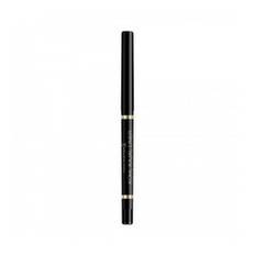 Max Factor - Automatic Eye Pencil (Kohl Kajal Liner) 5 g