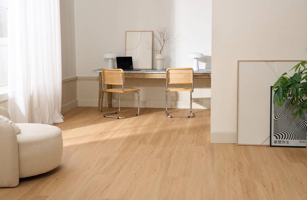 Timberman Novego Premium Vinyl plank - Grenada 9,0x225x1800 - 156042.