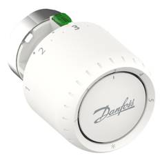 DANFOSS Aveo RA/V Service- Termostat