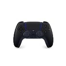 Sony Dualsense Wireless Controller PS5 - Black