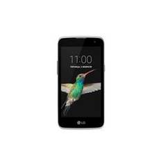 LG K4 4.5″ 4G/LTE 8GB Indigo
