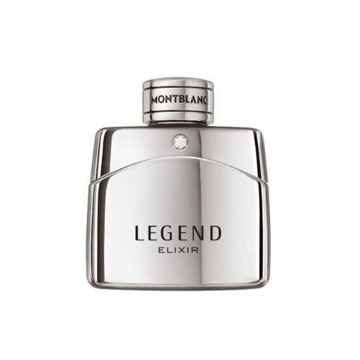 Parfym LEGEND ELIXIR PARFUM edp vapo 50 ml
