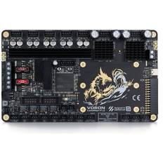LDO Motors Leviathan Control Board V1.2 - 1 st.
