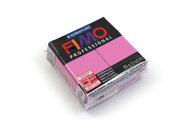 FIMO® professional 8004 85 gram Lavendel