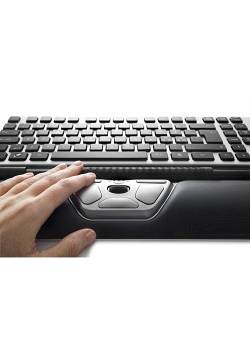 Contour ROLLERMOUSE Re:d Plus