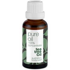 Australian Bodycare Pure Oil 30 ml