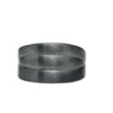 dansk smykkekunst - ringe - 1H1580