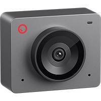 Obsbot Meet SE Webcam Space Grey