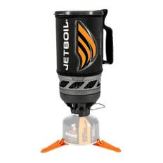 Jetboil Zip carbon