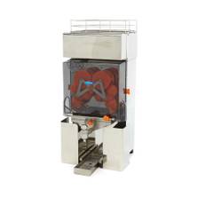 Automatisk appelsinpresser | MAJ-50X