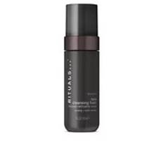 Rituals - Homme Purifying Facial Cleansing Foam 150 Ml