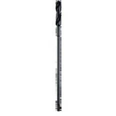 Heller Tools 19048 0 Gjutformsborr 12 mm Total längd 400 mm SDS-Plus 1 st