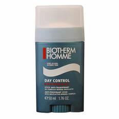 Deodorant Homme Day Control Biotherm 50 ml