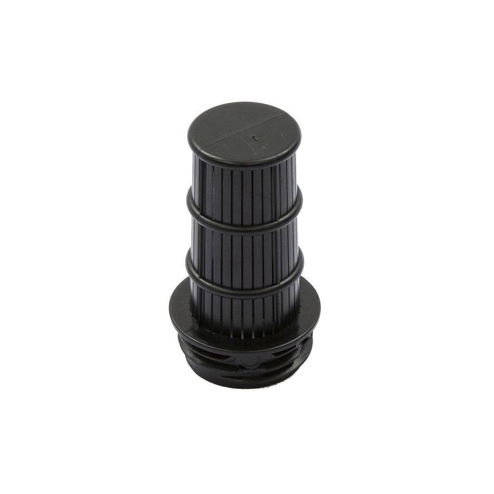 Filterpatron til Sandfilter 3.785L BestWay Reservedele P03841