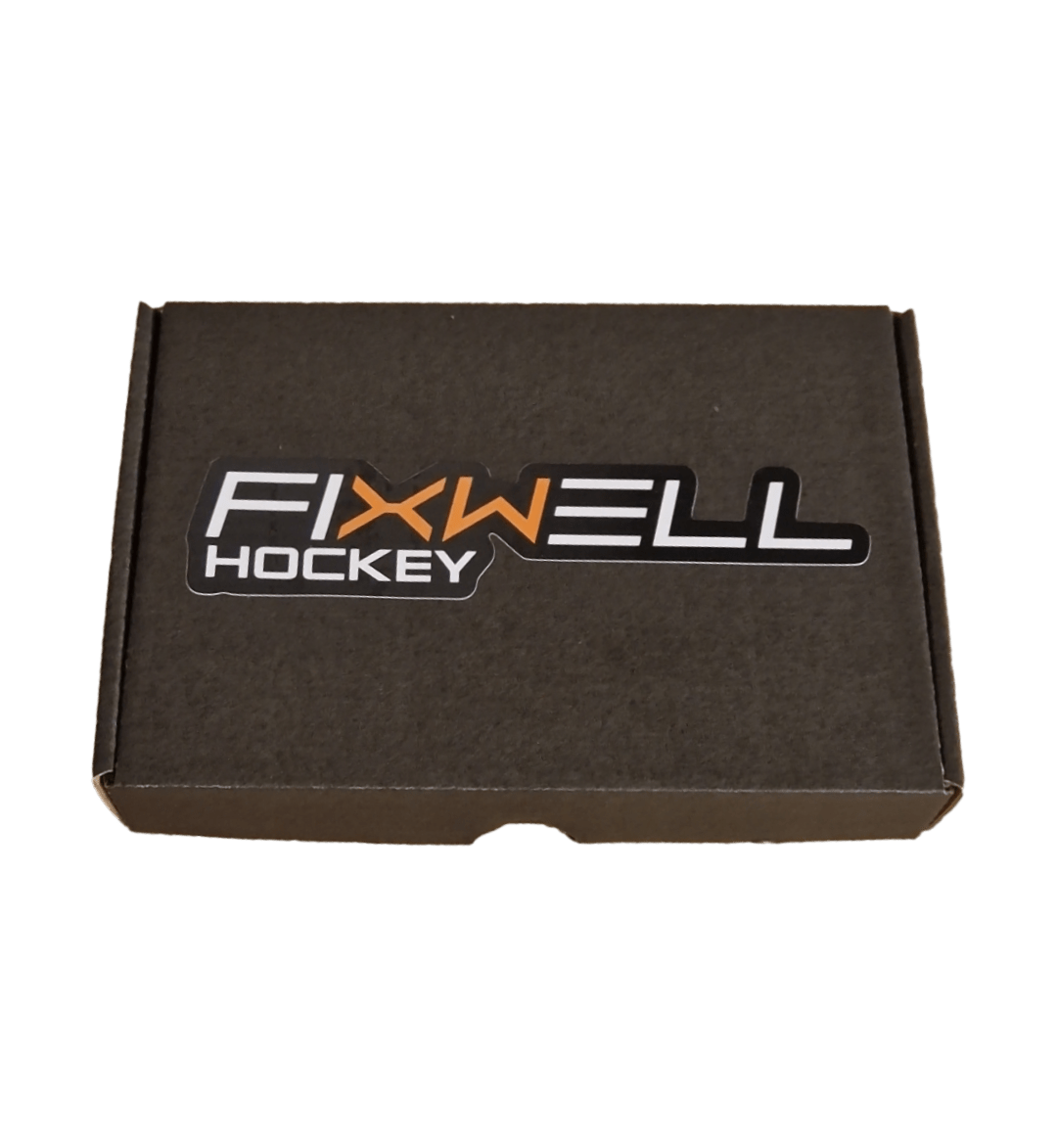 Repair Kit - Hockeyklubbor - 26 x 16 mm