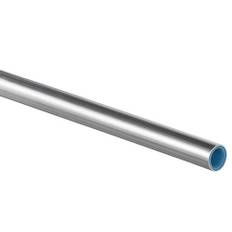 Uponor Metallic Pipe PLUS S ,16x2,0