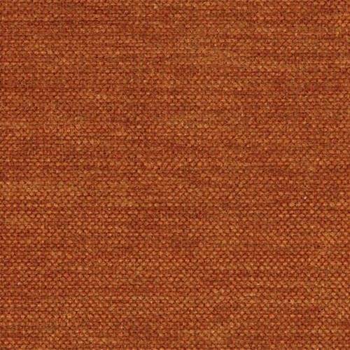 Impulse Atropa 5 orange pg.2 4-sits