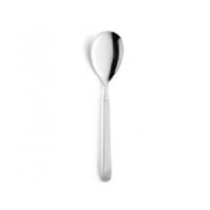 Serveringske Buffet Amefa 31 cm Rustfri stål,6 stk/pk