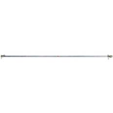 JUMBO Diagonal 352cm. TIL BUKKESTILLADS ✓ På lager - klar til levering og afhentning
