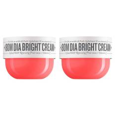 2st Sol de Janeiro Bom Dia Bright Cream 240 ml