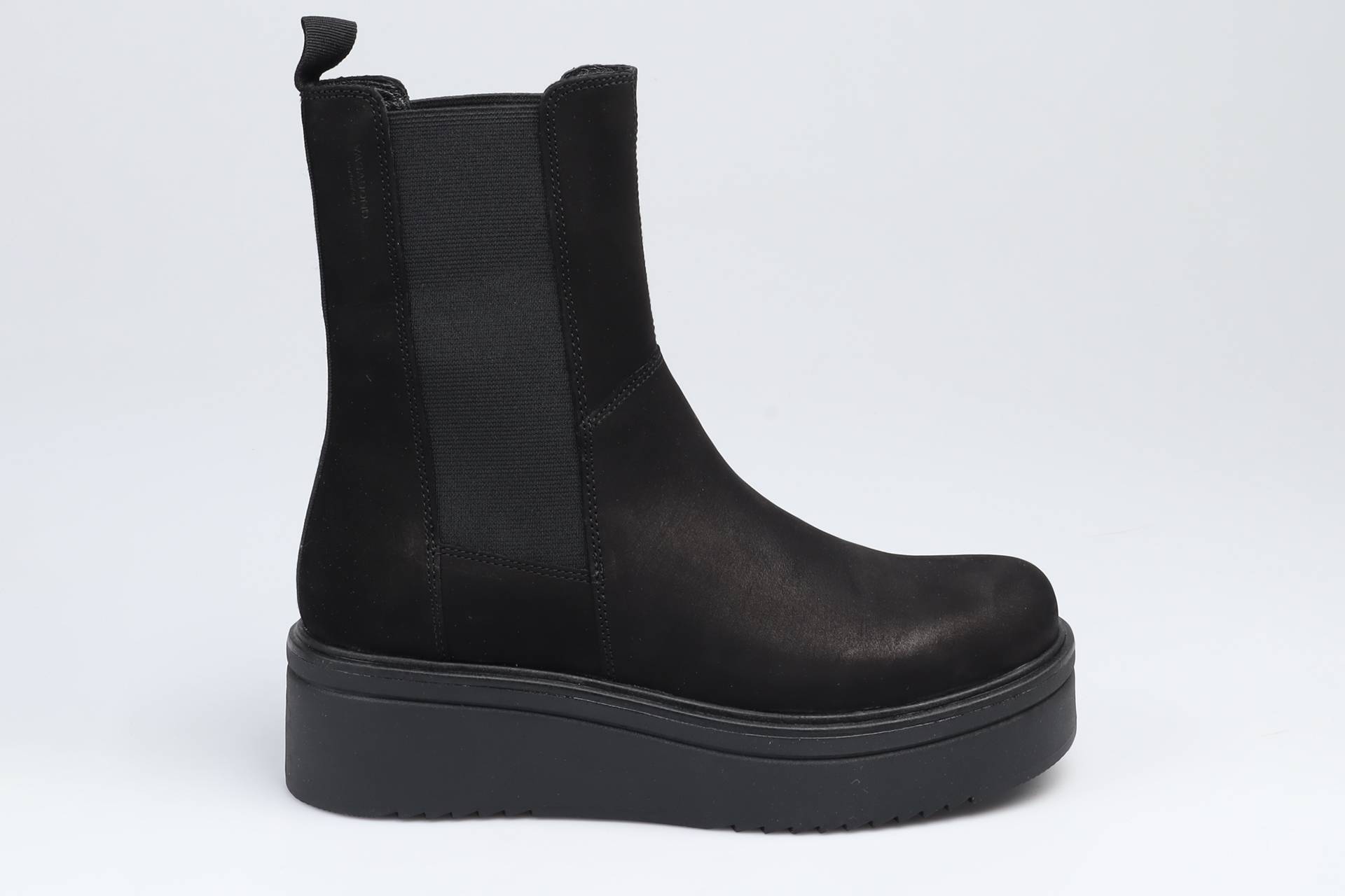 VAGABOND SHOEMAKERS
