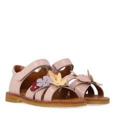 angulus - Sandaler - Rosa - str. 26