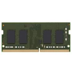 SoDIMM 8GB DDR4-3200 Samsung D