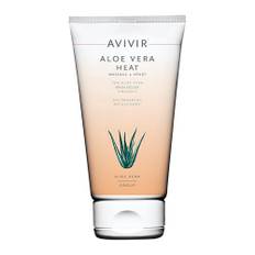 AVIVIR Aloe Vera Heat 70% - 150 ml.