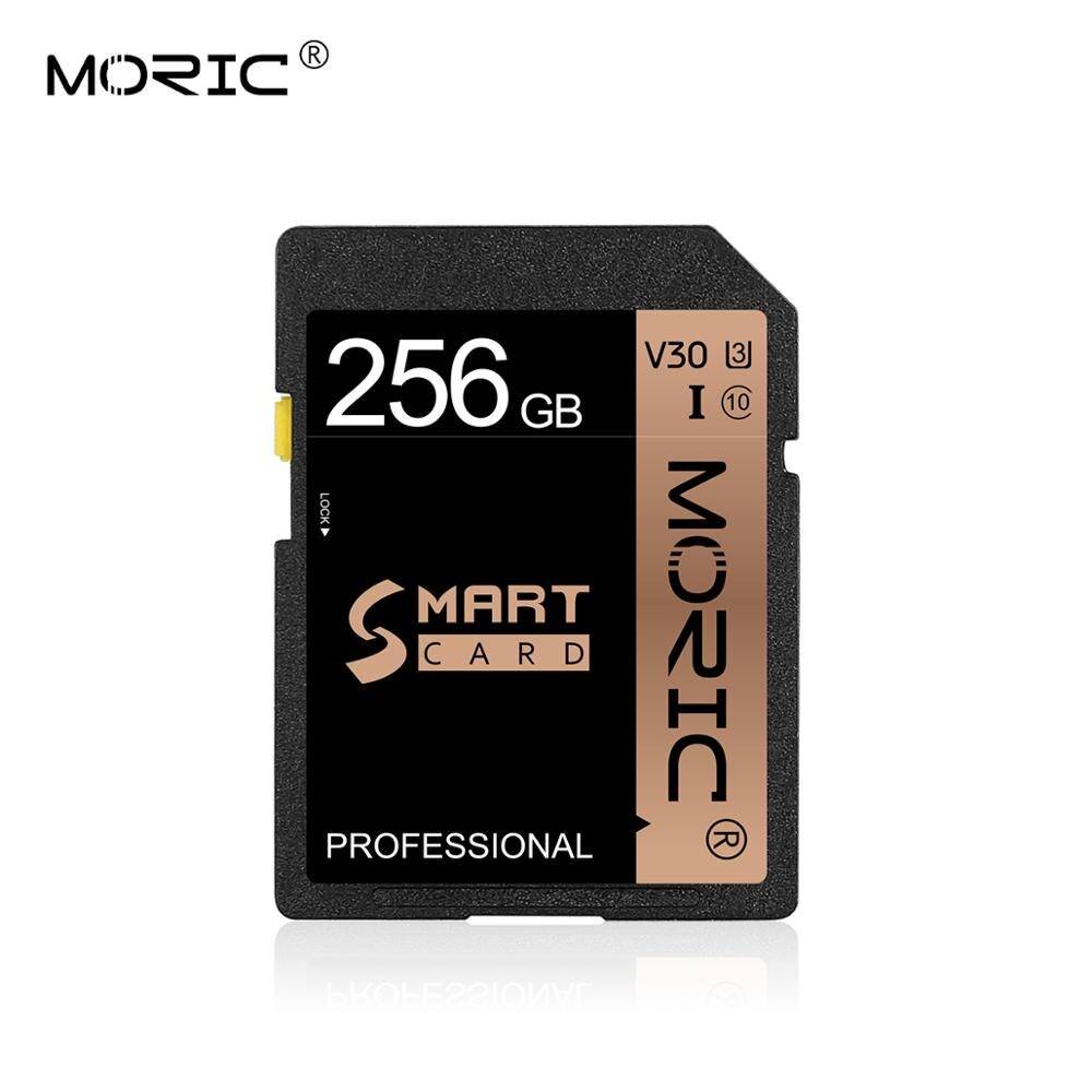 Senaste micro sd-kort 512gb 256gb 128gb minneskort 64gb 32gb tf-kort 32gb 64gb microsd 8gb 16gb 4gb minikort med adapter